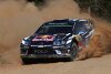 Sebastien Ogier: Warum er im Polo so erfolgreich war