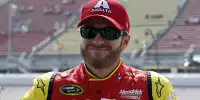 Bild zum Inhalt: Comeback: Earnhardt Jr. erhält grünes Licht von den Ärzten