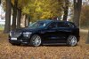 Bild zum Inhalt: Arden Jaguar F-Pace 2017: Deutsches Motoren-Tuning für den Edel-SUV