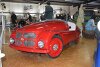 Historie und Histörchen (11): Goggomobil, Messerschmitt-Auto und ein Kampf gegen Intrigen