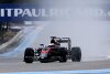 Paul Ricard gibt Formel-1-Layout und Termin bekannt