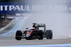 Bild zum Inhalt: Paul Ricard gibt Formel-1-Layout und Termin bekannt