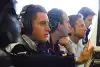 Bild zum Inhalt: Stoffel Vandoorne: "Bin froh, dass 2016 endlich vorbei ist"