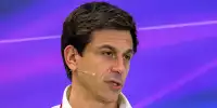 Toto Wolff