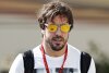 Bild zum Inhalt: Flavio Briatore: Fernando Alonso wechselt nicht zu Mercedes