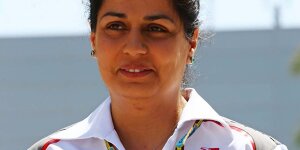 Kaltenborn: Teams müssen Traditionsrennen verteidigen