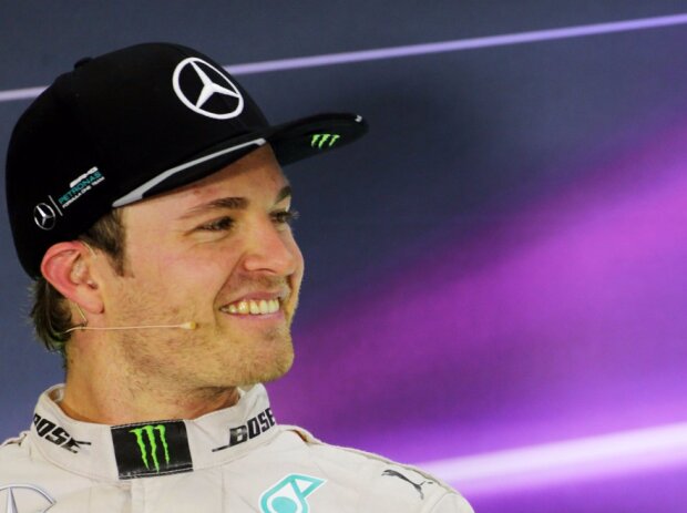 Nico Rosberg, Lewis Hamilton Nico Rosberg, Lewis Hamilton
