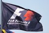 Liberty Media stimmt im Januar über Formel-1-Übernahme ab