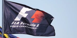 Liberty Media stimmt im Januar über Formel-1-Übernahme ab