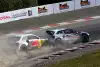 Bild zum Inhalt: Mattias Ekström: Ich bin süchtig nach Rallycross