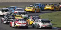 WTCC
