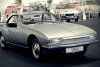 Unikate aus Osnabrück: Karmann-Studien