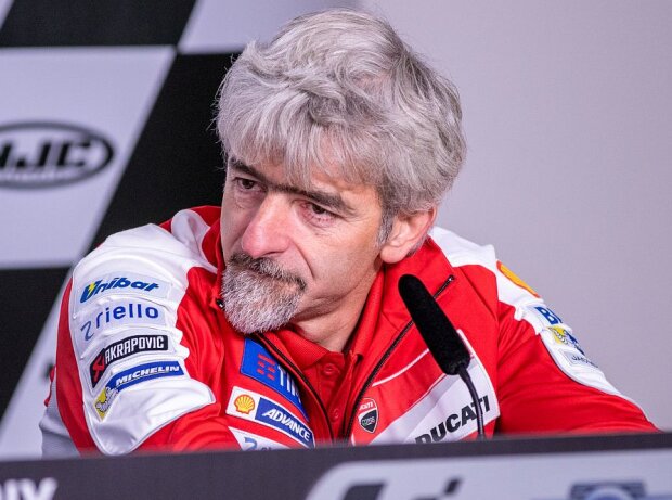 Luigi Dall'Igna Luigi Dall'Igna