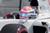 Grosjean träumt vom Sieg beim Frankreich-Grand-Prix