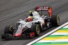 Steiner: "Sind ein guter Partner für Ferrari"