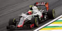 Esteban Gutierrez