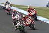 Elektronik: Superbike-WM die neue Spielwiese der Hersteller?