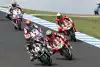 Bild zum Inhalt: Elektronik: Superbike-WM die neue Spielwiese der Hersteller?