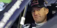 Bild zum Inhalt: Sebastien Ogier: "Mein Idol war immer Ayrton Senna"