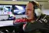 Bild zum Inhalt: Wolfgang Ullrich: Formel E völlig andere Welt als WEC