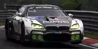 Augusto Farfus, Marco Wittmann