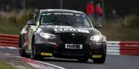 Bild zum Inhalt: VLN-Teams triumphieren in BMW-interner Meisterschaft