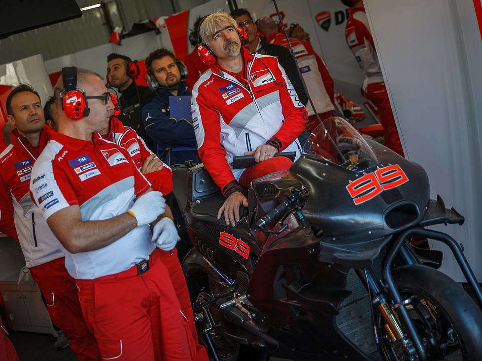 Luigi Dall'Igna