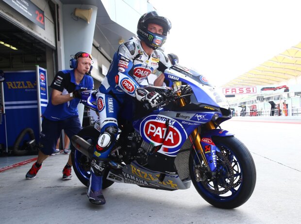 Alex Lowes Alex Lowes
