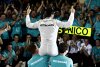 Editorial: Die Formel-1-Rekordsaison 2016 im Rückblick
