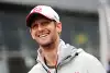 Bild zum Inhalt: Trophee Andros: Romain Grosjean wieder bei Eisrennen dabei