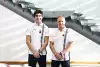 Bild zum Inhalt: Rookie Lance Stroll: Erfahrener Williams-Teamkollege hilft