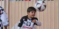 Felipe Massa