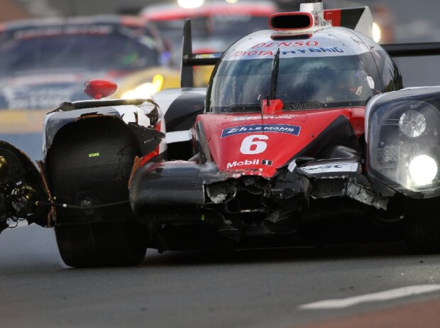 Kamui Kobayashi Kamui Kobayashi