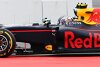 Gewagte Formel-1-Thesen 2016: Was die Experten sagen (1/2)