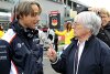 Ex-Teamchef enthüllt: Die Methoden des Bernie Ecclestone