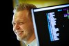 Haas-Teamchef Steiner: "Erwarten Punkte von Magnussen"