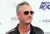 Bild zum Inhalt: Eddie Irvine: "Supersmarter" Rosberg hat richtig entschieden