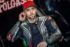 Bild zum Inhalt: Jonas Folger im Interview: "MotoGP macht viel Spaß"