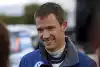 Bild zum Inhalt: WRC 2017: M-Sport schnappt sich Weltmeister Sebastien Ogier