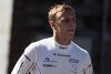 Marvin Kirchhöfer: "Ich hatte mir 2016 deutlich mehr erhofft"