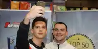 Norbert Michelisz