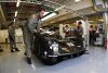 Bild zum Inhalt: Porsche-Test: Saison 2017 beginnt in dieser Woche