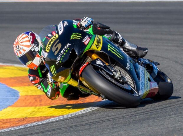 Johann Zarco