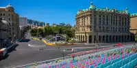Baku