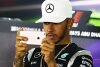 Das Internet vergisst nie: Hamiltons Social-Media-Fails 2016