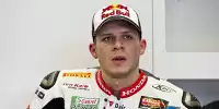 Bild zum Inhalt: Stefan Bradl im Interview: "Eine neue Herausforderung"