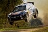 Kolumne: Das WRC-Erbe von Volkswagen