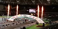 Race of Champions