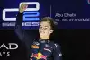 Bild zum Inhalt: Die GP2 nach Formel-1-System: Gasly wäre nicht Meister!