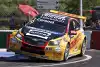 Bild zum Inhalt: Fotostrecke: Die Top 10 der WTCC-Saison 2016